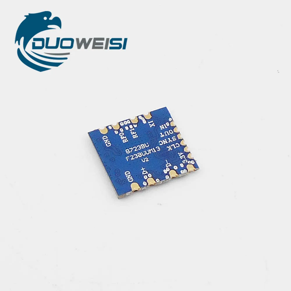 Беспроводной модуль RTL8723BU USB 2 4 Wi Fi Bluetooth комбинированный интерфейс 0 модуль|module