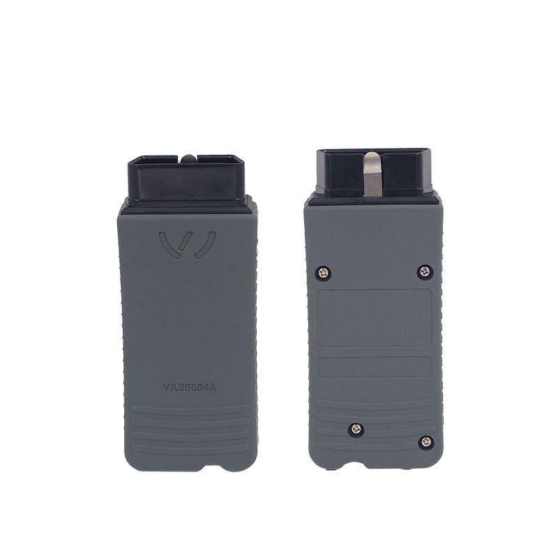 ODIS обновление до V5.1.3 VAS5054A OKI полный чип VAS 5054A Bluetooth USB Поддержка UDS протокол автомобильный диагностический инструмент