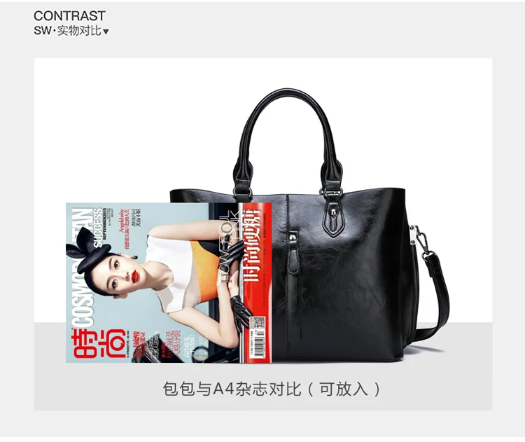 Bolsos Mujer,, роскошные сумки, женские сумки, дизайнерские, Rismit, сумка на плечо, кожаная сумка через плечо, кошелек Tiankuoch6