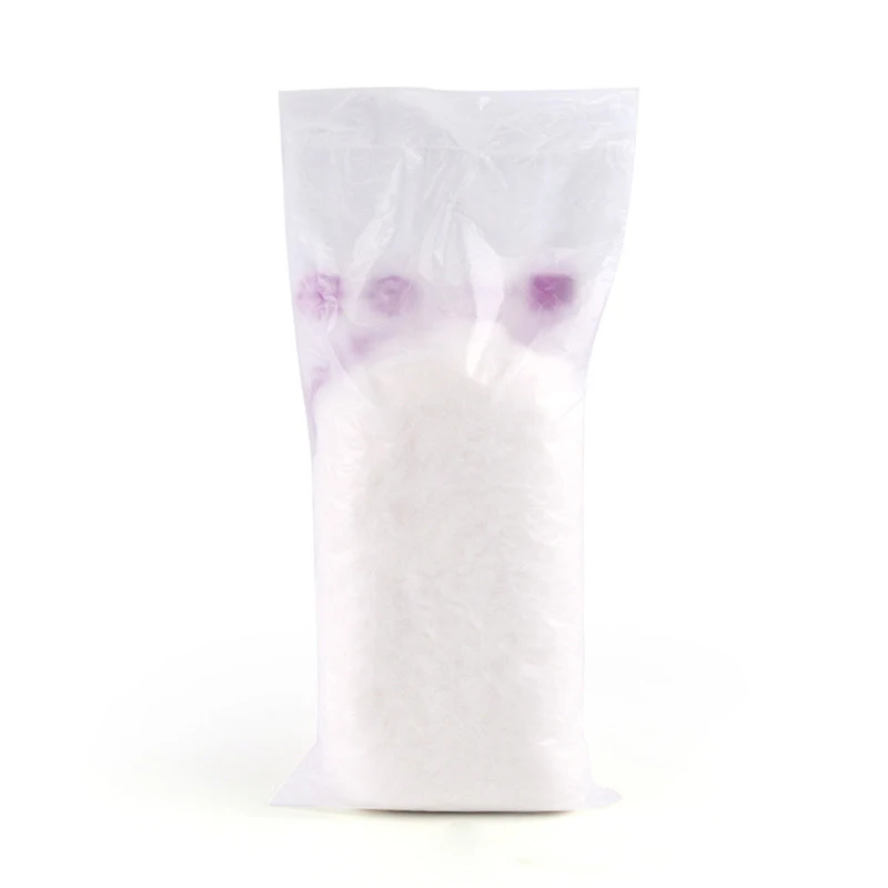 120 г медицинский абсорбент хлопок чистый очищающий амортизирующий дизайн