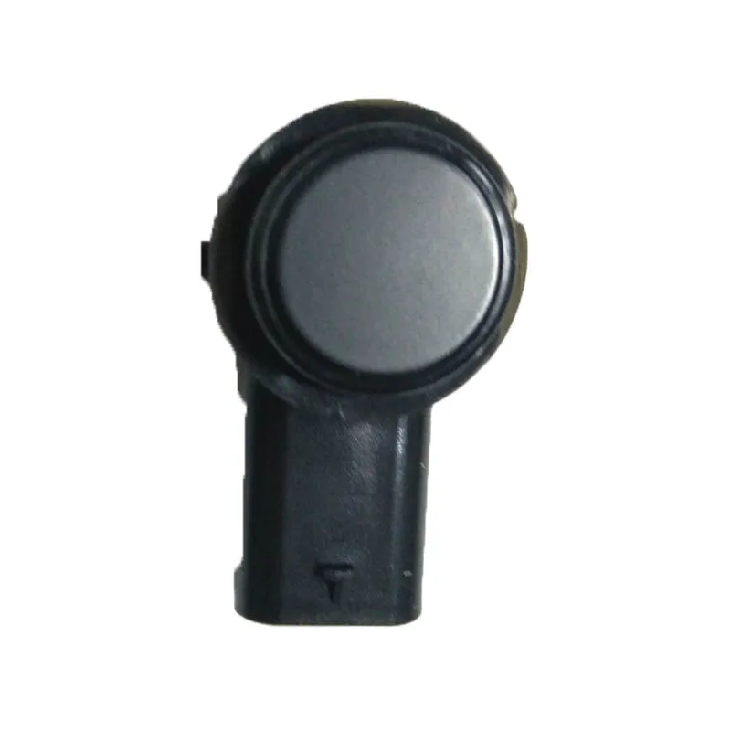 957203U000 95720 3U000 Новый PDC датчик парковки для Hyundai Kia Sportage III 4MT271H7D|Датчик давления| |