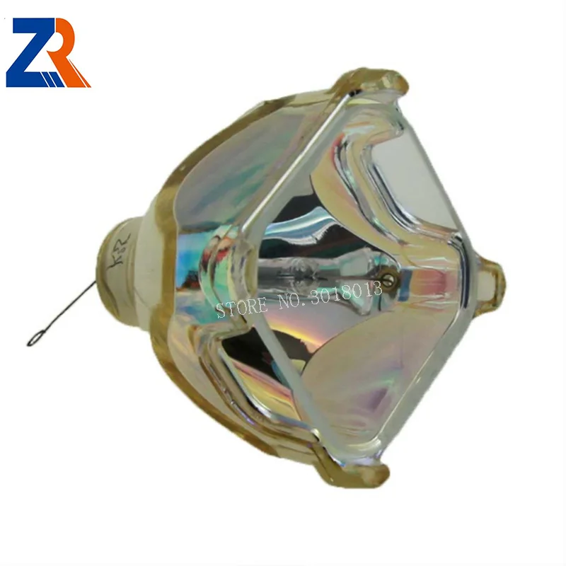 ZR хит продаж 100% новый проектор высокого качества Лампа DT00401 для CP S225 S317 S318 X328 ED
