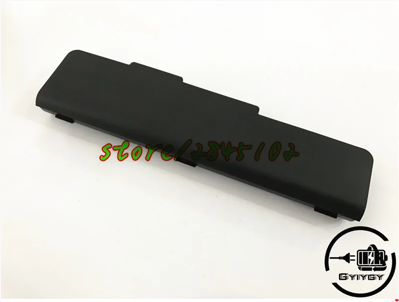 Аккумулятор для PACKARD BELL Easynote RS65 Series A32-H13 A3222-H13 A3226-H13 L0690E1 L0690L1 L0890L1 11 1 V 5200mAh 55Wh |