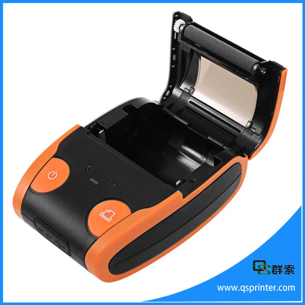 2 дюймовый мини принтер для мобильных телефонов|bluetooth label printer|pos printerlabel printer |