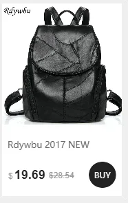 Rdywbu многофункциональная Большая Парусиновая Сумка с принтом звезды-высококачественная Женская винтажная дорожная сумка через плечо большая сумка B578