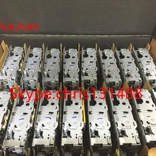 Бесплатная доставка новинка 100% DVD M2 5 6 Φ черная Обложка 2 триммера