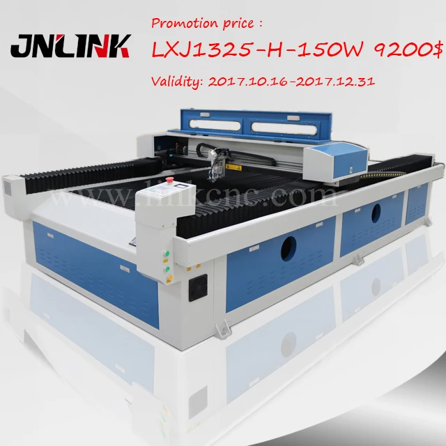 CE ISO Сертификация 4*8 футов деревянная акриловая стеклянная лазерная резка станок