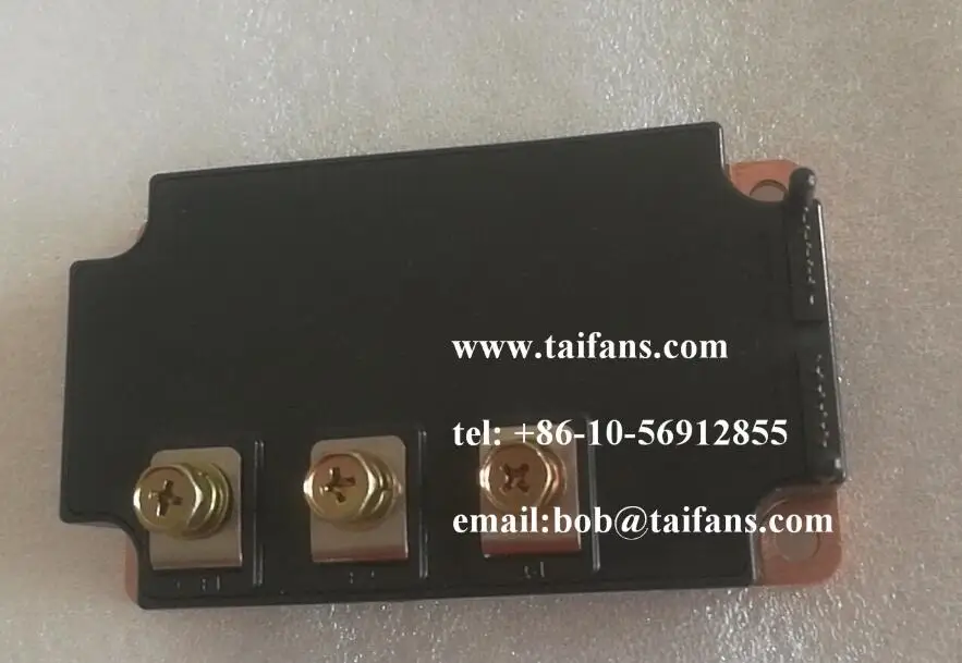 Оригинальный новый модуль питания IPM PM400DV1A060 PM600DV1A060 | Бытовая техника