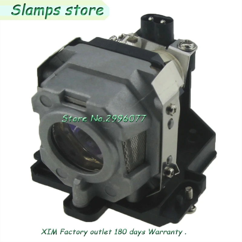 

Проектор с корпусом LT30LP/50029555 для проекторов NEC LT25/LT30/LT25G/LT30G