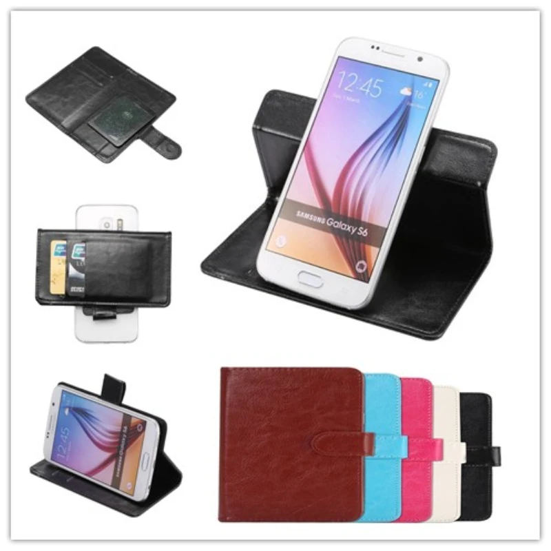 Для OPPO A37 A59s F1 (R9) F1s R9 плюс R9S A51 телефон случае новая мода 360 Вращение искусственная