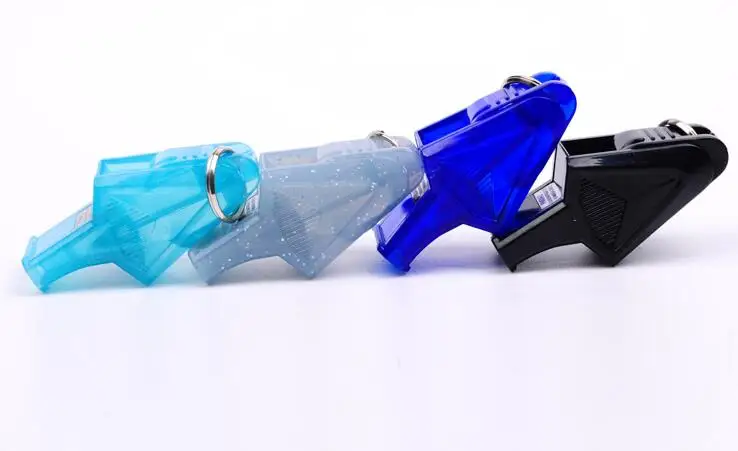 HANDISE новый качественный баскетбольный мяч Paidiao специально для улицы футбольный