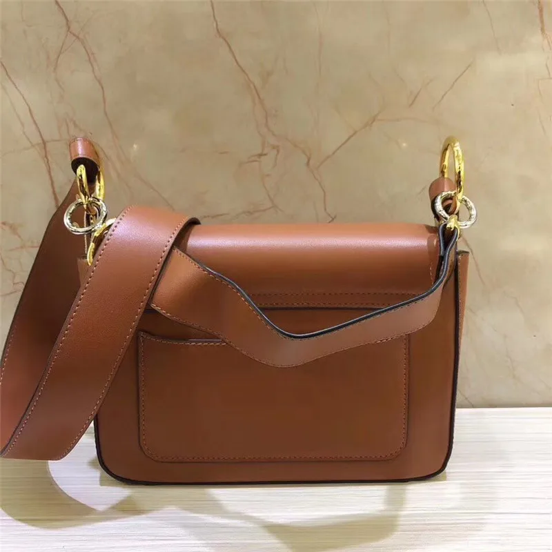 Дешевые дизайнерские маленькие через плечо сумки для женщин модные знаменитые