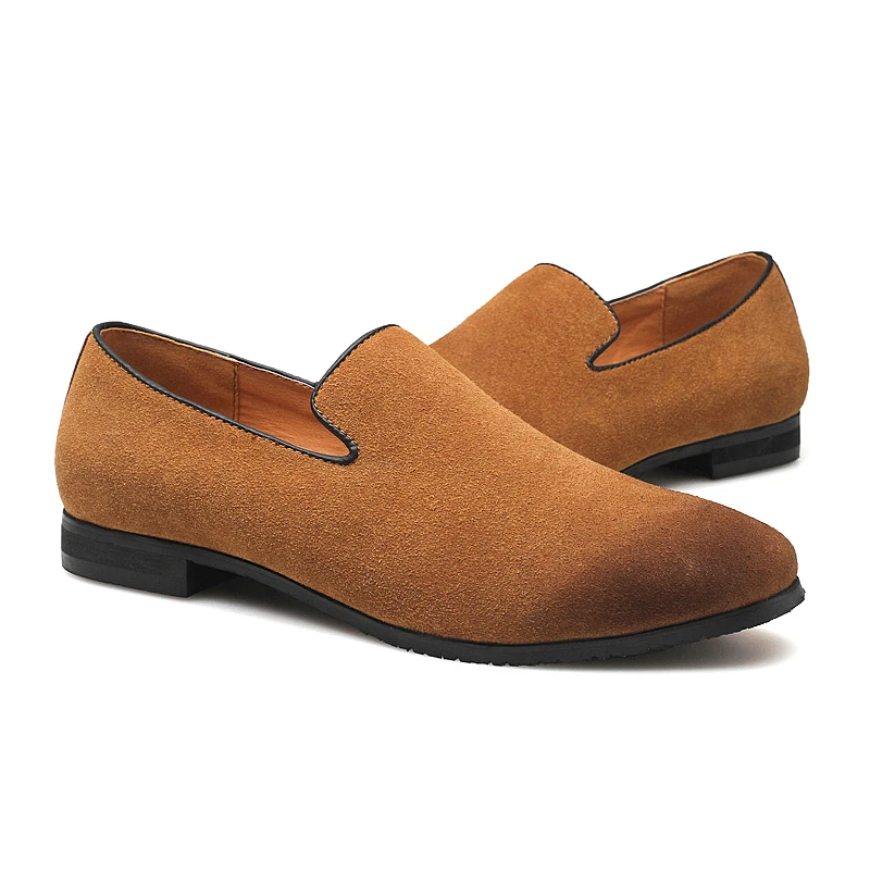 Walgory большой Размеры 46 Элитный бренд Модные текстильные Для мужчин платье в