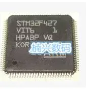 

10 шт. STM32F417ZGT6 STM32F417ZG STM32F417 ARM - MCU Новинка