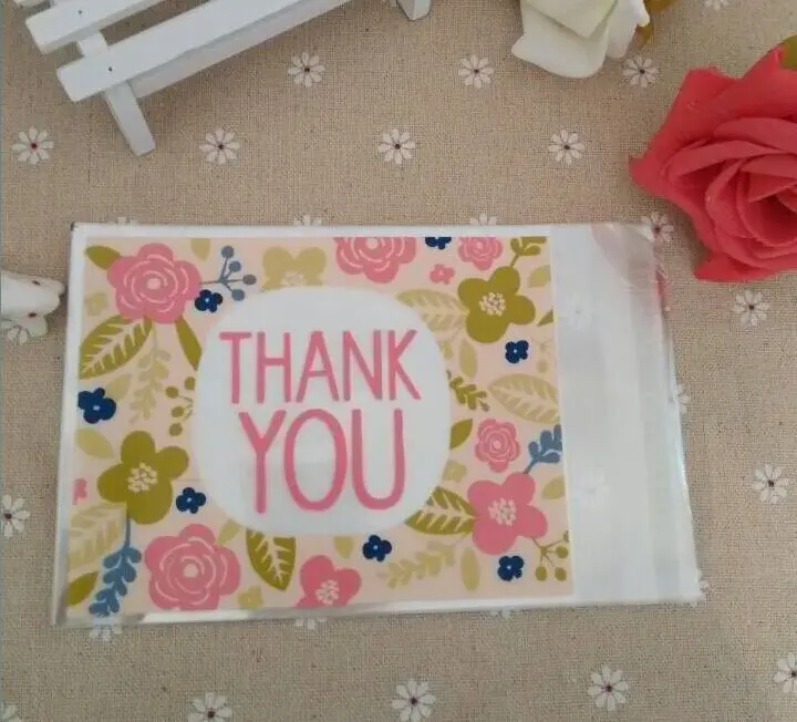 Упаковка для печенья подарочная упаковка хлеба конфетная | Дом и сад