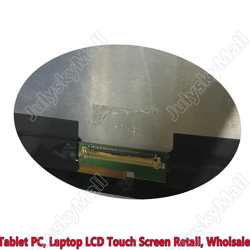 Полный ЖК-дисплей + сенсорный экран дигитайзер для ASUS Transformer T3Chi T300Chi T300 CHI tablet display