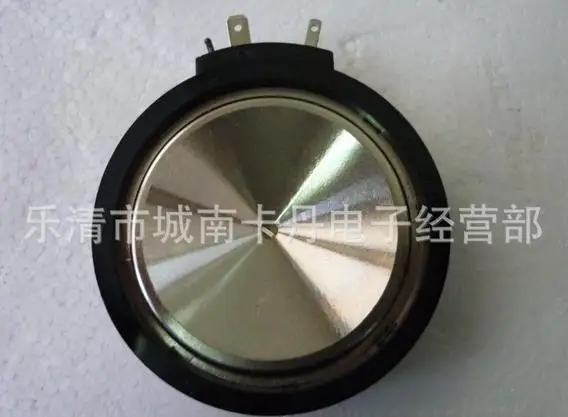 

T658N26TOF Ensure that NEW and original, fast delivery, 90 days warranty