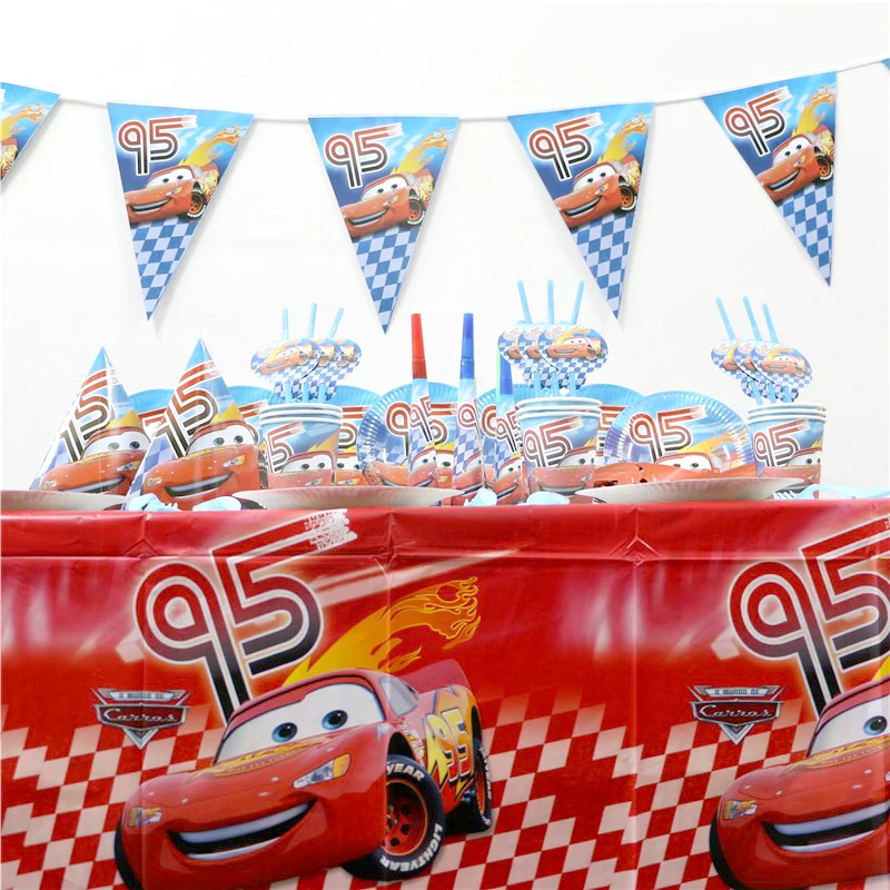 112 шт  Лот Автомобильная тематическая спрос среди детей баннеры нулевой день