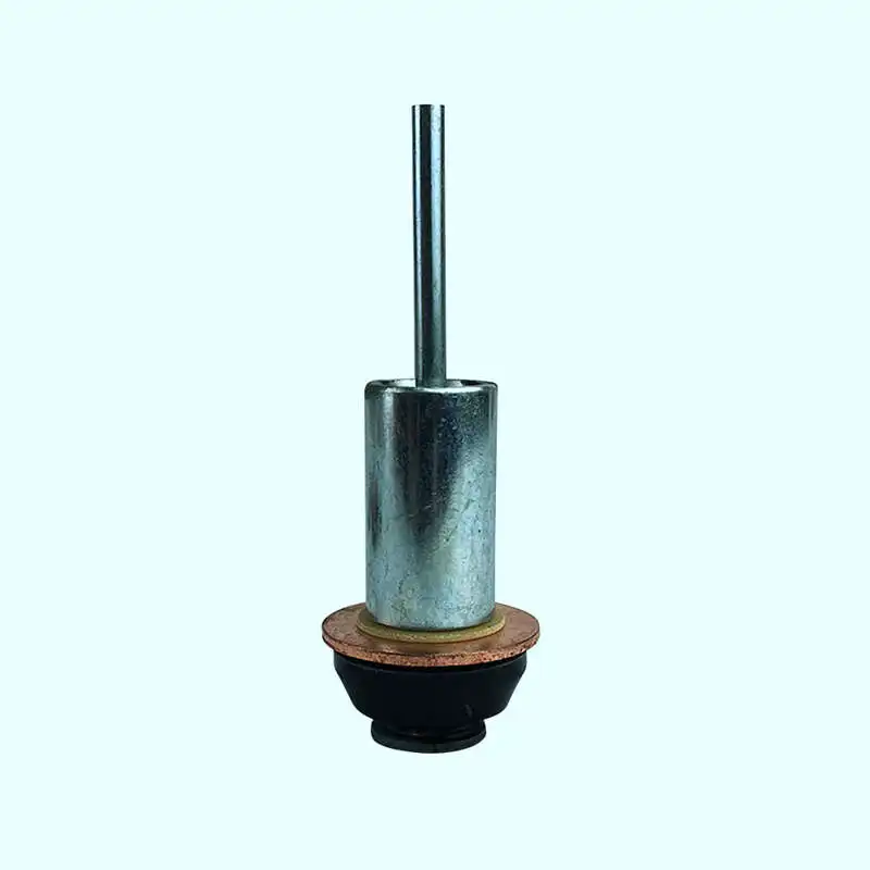 For Land Rover Discovery Defender Td5 2.5 crude oil Starter Motor Repair Fix 228000-7220 Nad101240 | Автомобили и мотоциклы