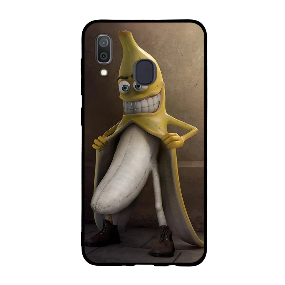 27 Чехол для телефона для samsung Galaxy A30 чехол КРЫШКА ДЛЯ samsung A70 A40 A20 A10 чехол мягкий чехол из термополиуретана и силикона для samsung Galaxy A50 чехол - Цвет: 27
