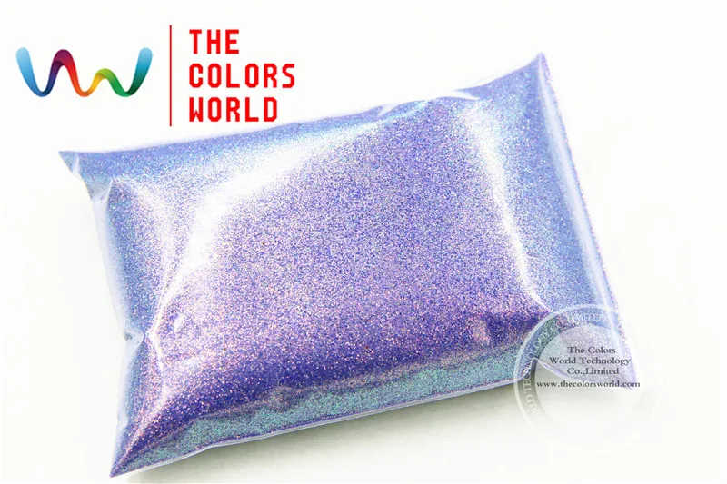 Блестящий гель для ногтей 0 2 мм | Красота и здоровье