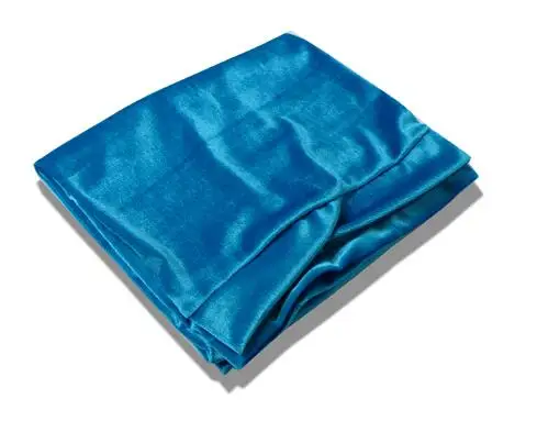 Повязка на голову для женщин тюрбан хиджаб повязка 2019 год индийский стиль