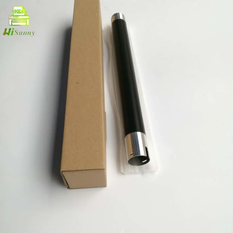 5 шт. подлинный бренд AE01-1131 AE011131 для Ricoh Aficio MP 301 MP301 MP301SP MP301SPF верхний термоэлемент горячий тепловой ролик