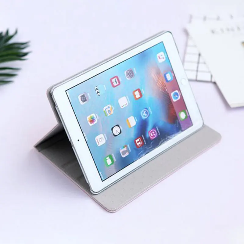 Умный чехол подставка для ipad 2 3 4 Mini 1 3|case for tablet|for airfor |
