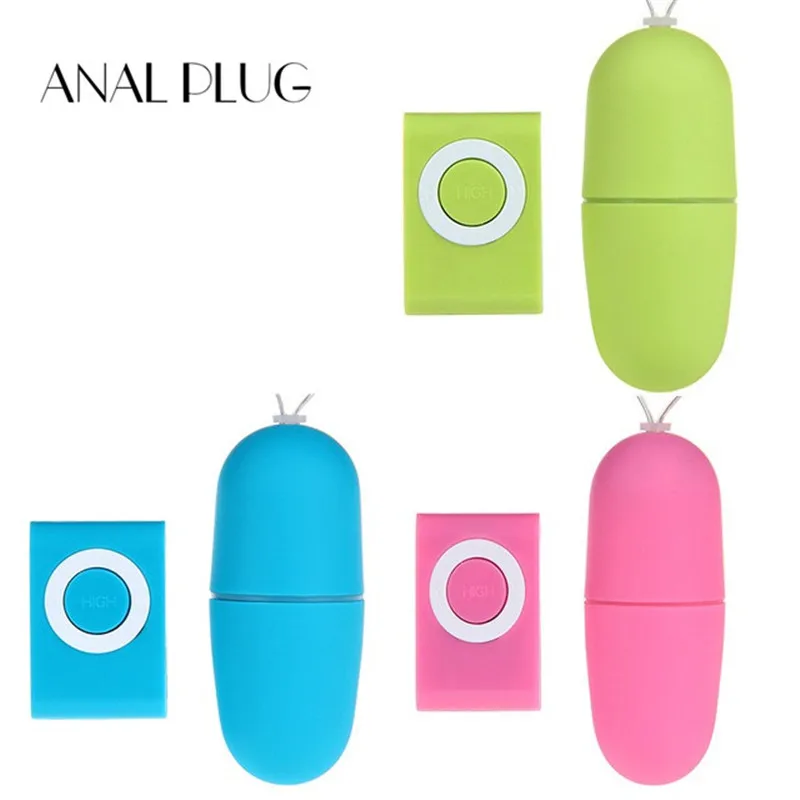 Беспроводной вибратор секс игрушки для женщин вагинальные шарики Волшебные