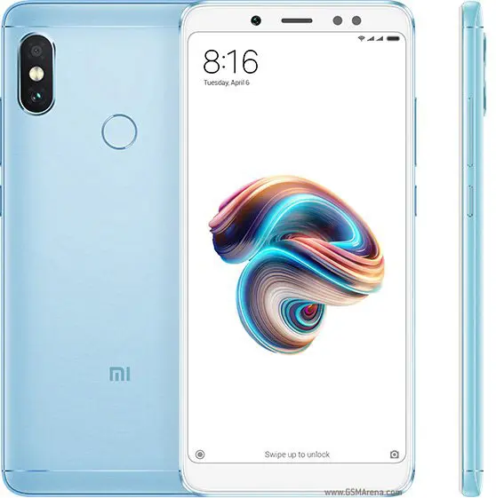 Xiaomi Redmi Note 7 Чехол Hanman Redmi Note 5 Coque Fundas роскошный кожаный кошелек Чехол Redmi Note 5 6 Pro Натуральная кожа флип-чехол