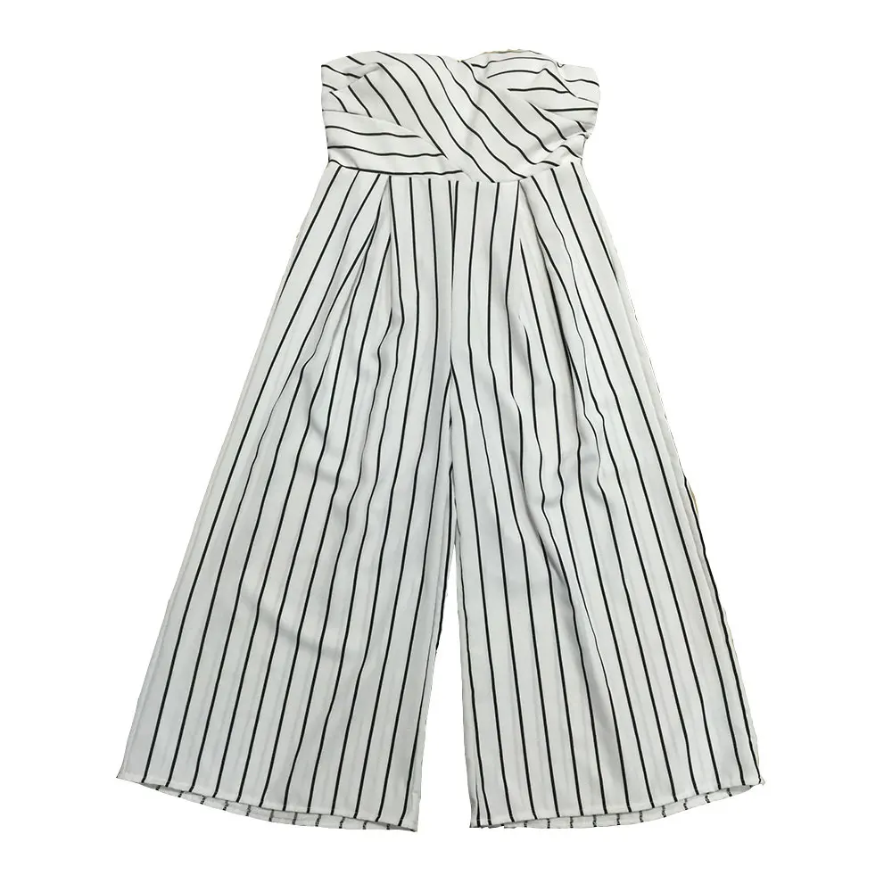 Новые женские сексуальные колготки бюстгальтер эластичная талия обрезанные