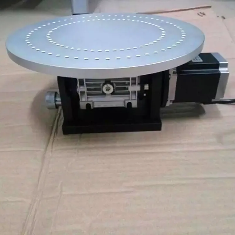 Проектор для кондитера