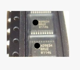 5 шт./лот AD9834BRUZ AD9834BRU AD9834|Калькуляторы| |