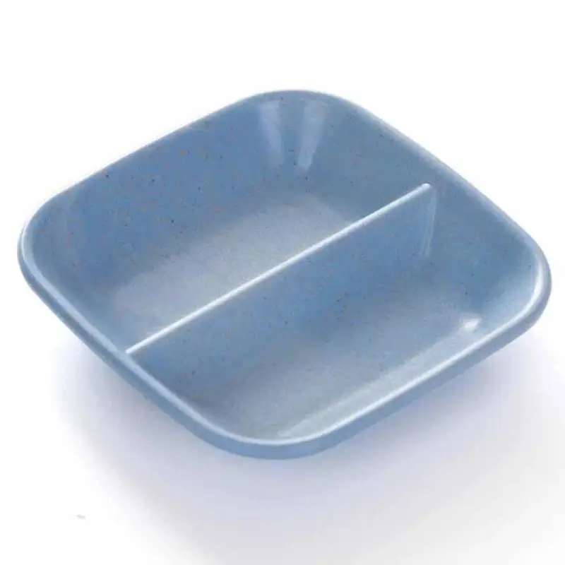 Пшеничной соломы приправа блюдо многоцелевой дуршлаг отелов соус уксус посуда