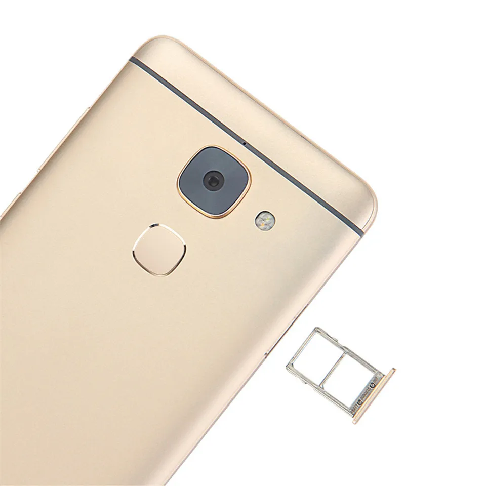 В наличии оригинальный LeEco LeTV Le Max 2 6 г Оперативная память 128 Встроенная Snapdragon 820 5.7