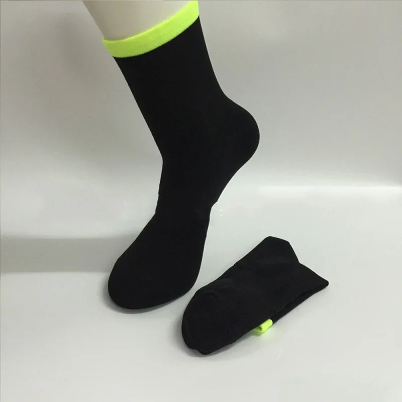Nice! Women $Men Camping Cycling Sports Socks Professional Breathable Basketball Fishing Bike Im | Спорт и развлечения