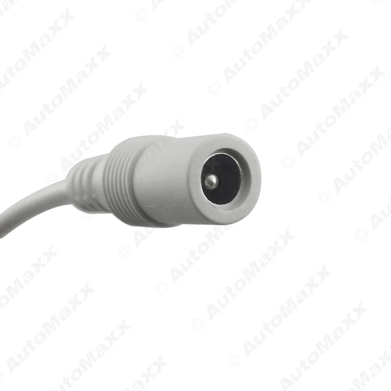 FEELDO 1 шт. DC5V ~ 24В 4pin светодиодная полоса Flasher Модуль Flash Strobe контроллер с 5 мм/2 мм DC