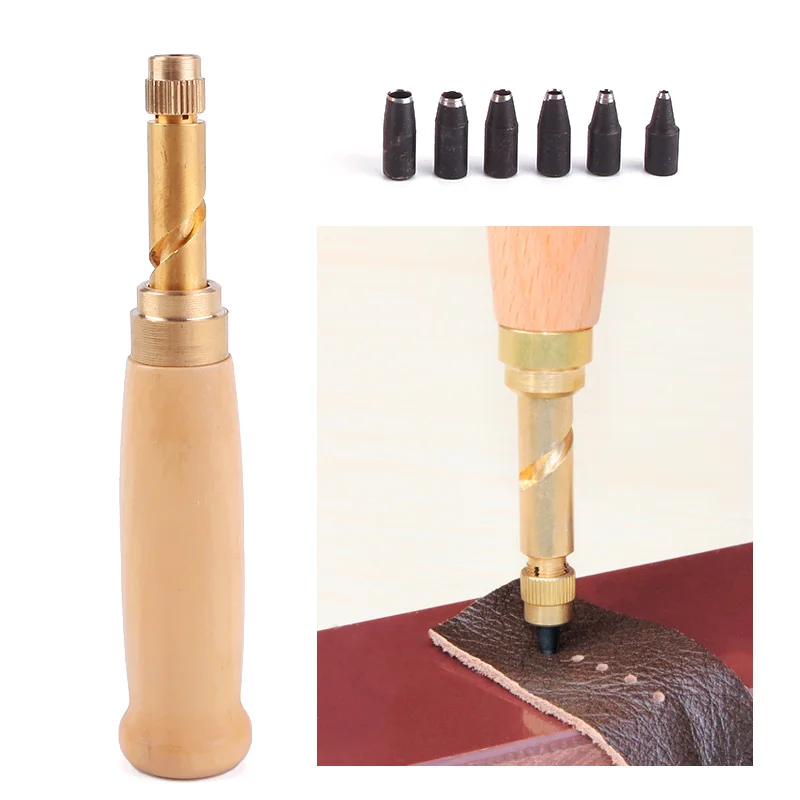 Высококачественная прокладка ремешка для кожаного часов сделай сам диаметр 1 5 ~ 4