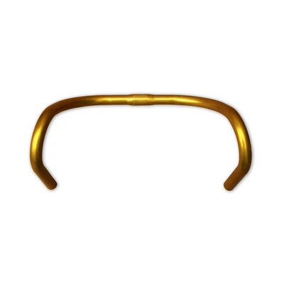 Руль для горного велосипеда руль из алюминиевого сплава изогнутый стержень