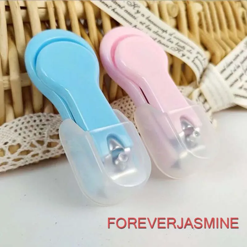 1 шт. кусачки для ногтей из нержавеющей стали|stainless steel nail clippers|nail clippernail clipper for baby |