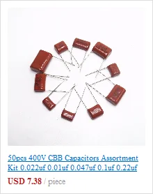 50-1000 шт. SMD СВЕТОДИОДНЫЙ Телевизор с подсветкой Televisa холодный белый 1 Вт 3 в 2 Вт 6 в 100lm 3535 3537 холодный белый ЖК-дисплей с подсветкой для ремонта телевизора