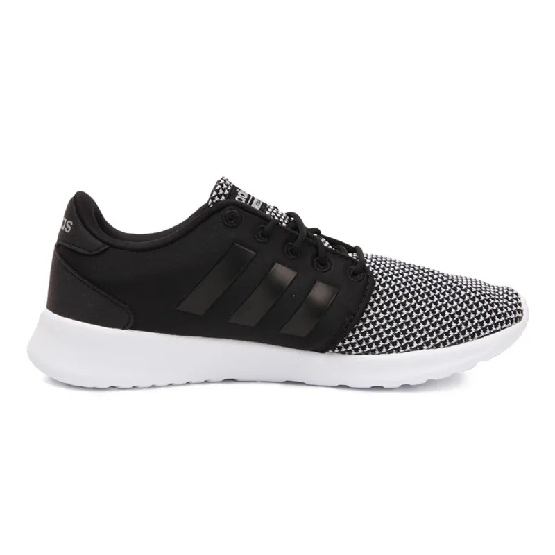 Оригинальный Новое поступление 2018 Adidas NEO Label женская обувь для скейтбординга