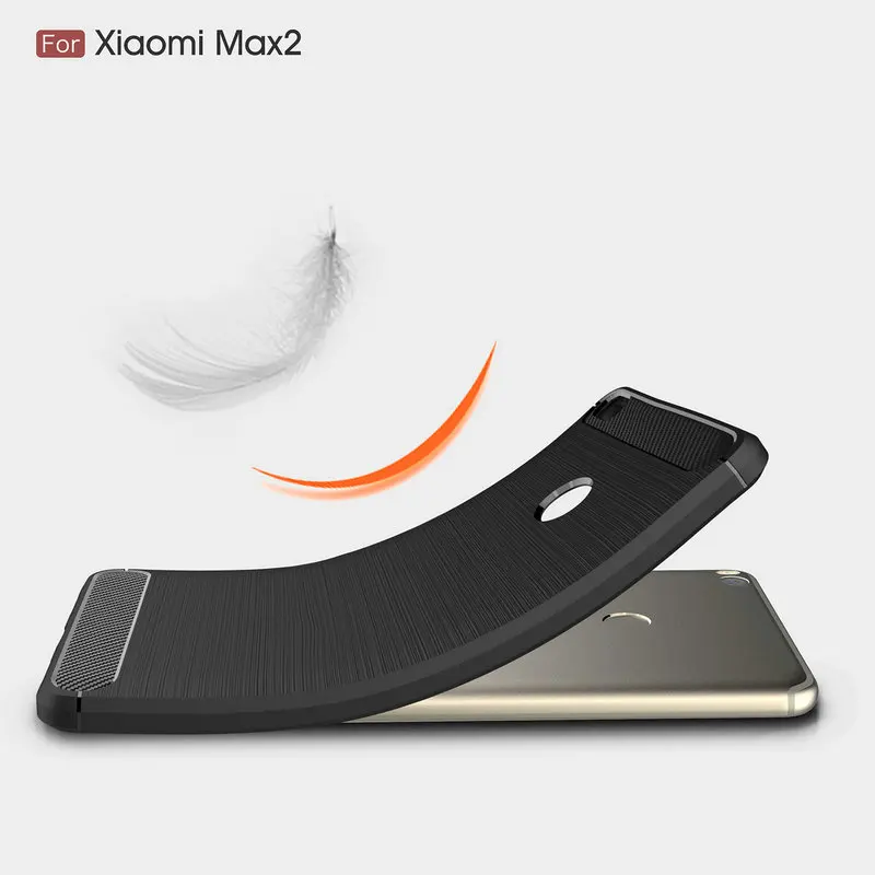 Для Xiaomi Mi Mix 2 2s защитный чехол для Max Max2 64 Гб 128 ГБ 256 ударопрочный кожаный телефона |