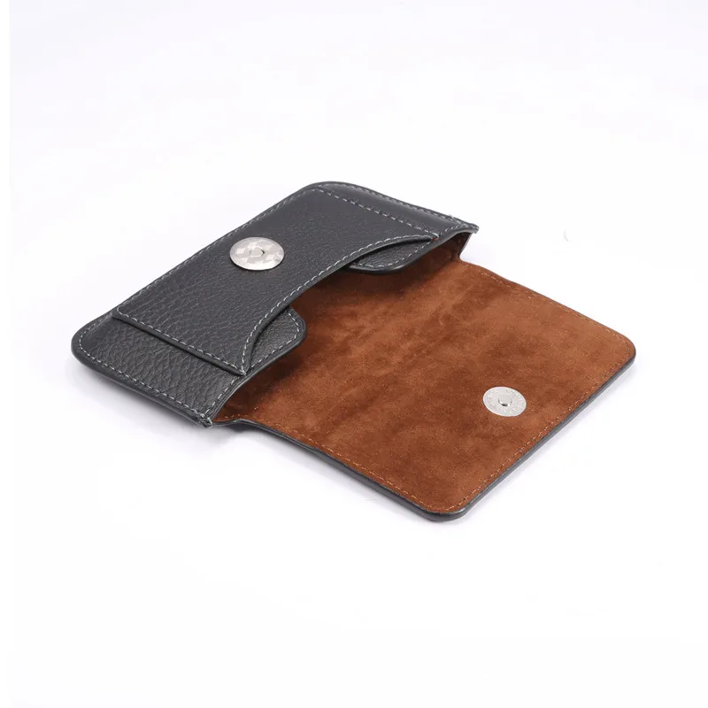 Универсальный чехол из искусственной кожи для iPhone/Samsung/Huawei/Xiaomi/Sony/LG|mobile phone cases|phone