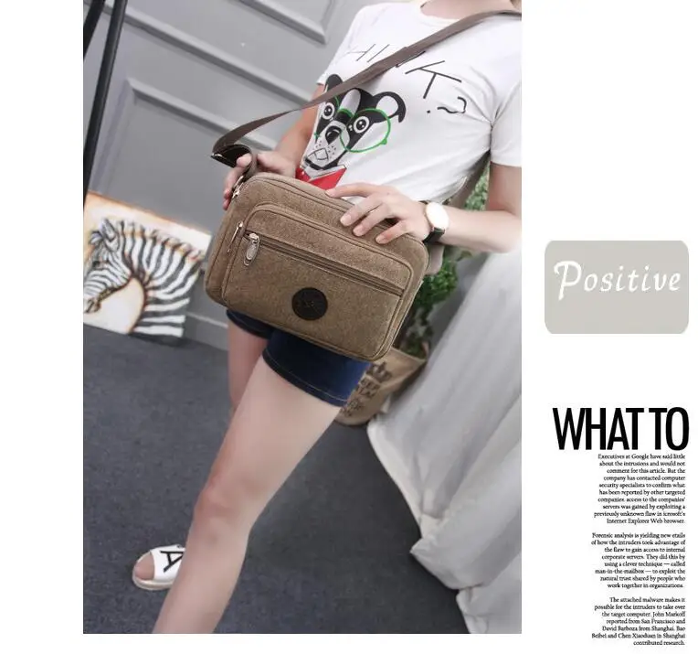 Модные новые повседневные сумки с клапаном для покупок! горячие твердые женские