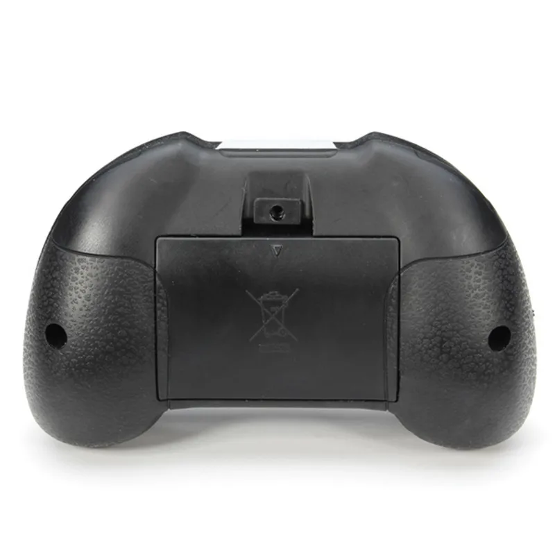 Оригинальный Квадрокоптер с дистанционным управлением мини-Квадрокоптер и