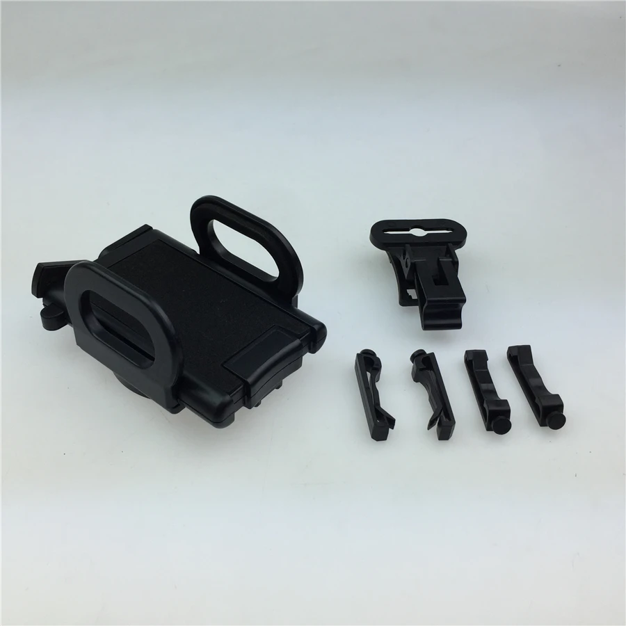 starpad for auto parts mobile phone bracket car supplies swivel bracket free global shipping