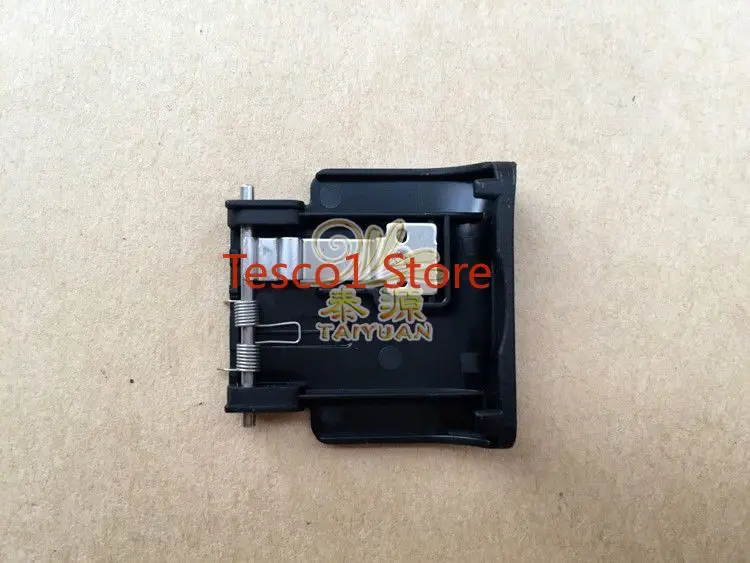 

Original For NikonD5300 SD Memory Card Cover Camera Replacemen t Parts