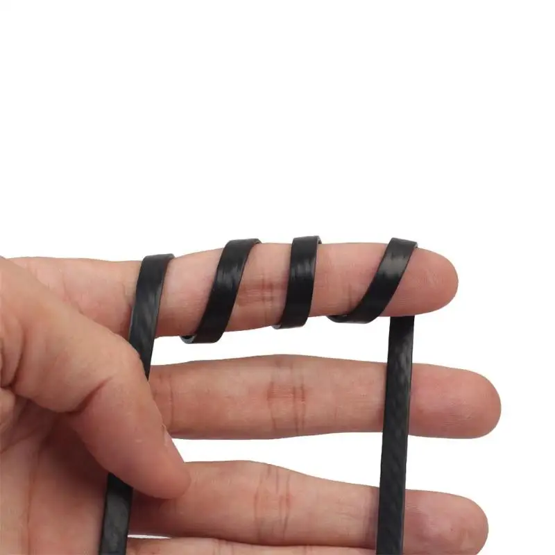 10/15 м CAT6 кабель Ethernet сетевой CAT 6 RJ45 8P8C М/М Сеть Соединительный шнур для PS4 Xbox Смарт