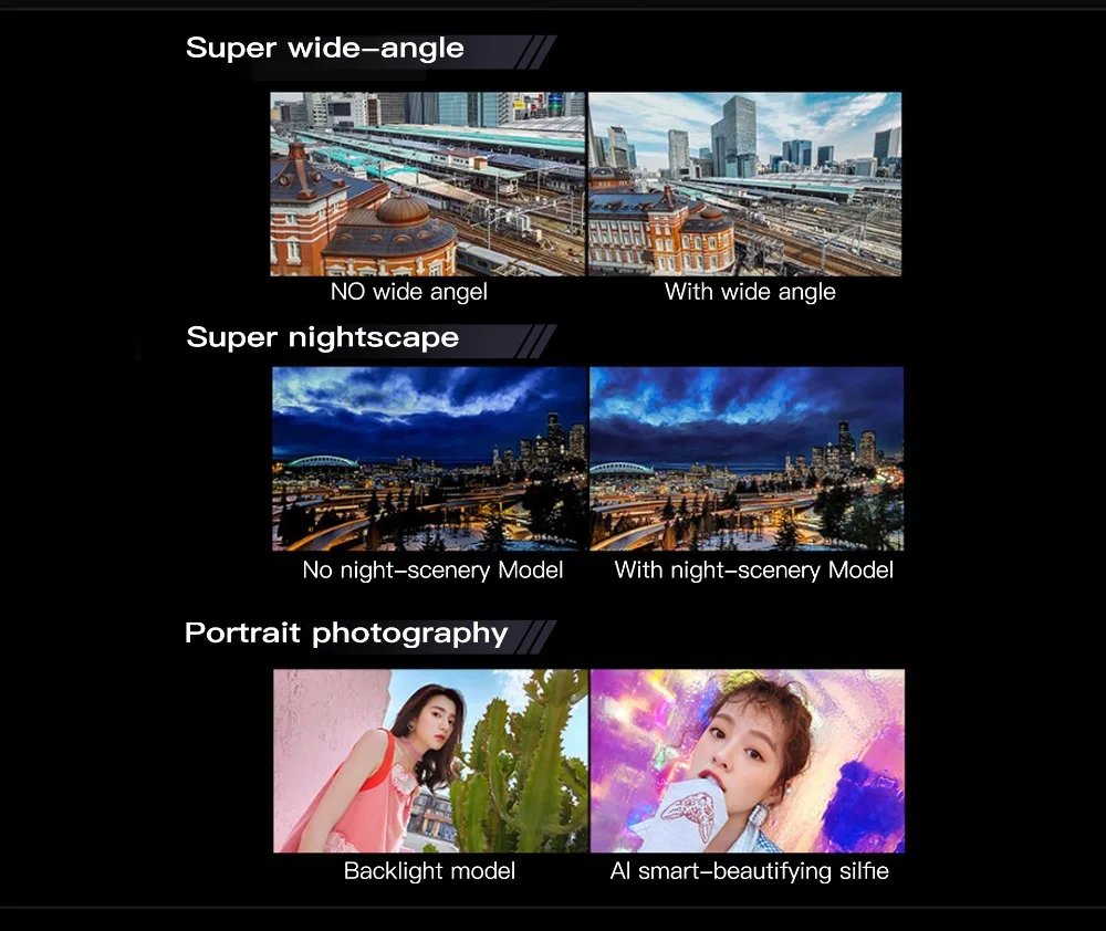 vivo iQOO мобильный телефон 6,4" 6/8 ГБ/12 Гб 128/256 ГБ Snapdragon 855 две камеры 12 Мп+ 13 Мп Android 9 4000 мАч 44 Вт NFC телефон